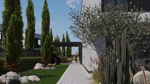 Photo 5 from new construction home in Flat for sale in Carrer Tarragona, 24, Palau-solità i Plegamans, Barcelona