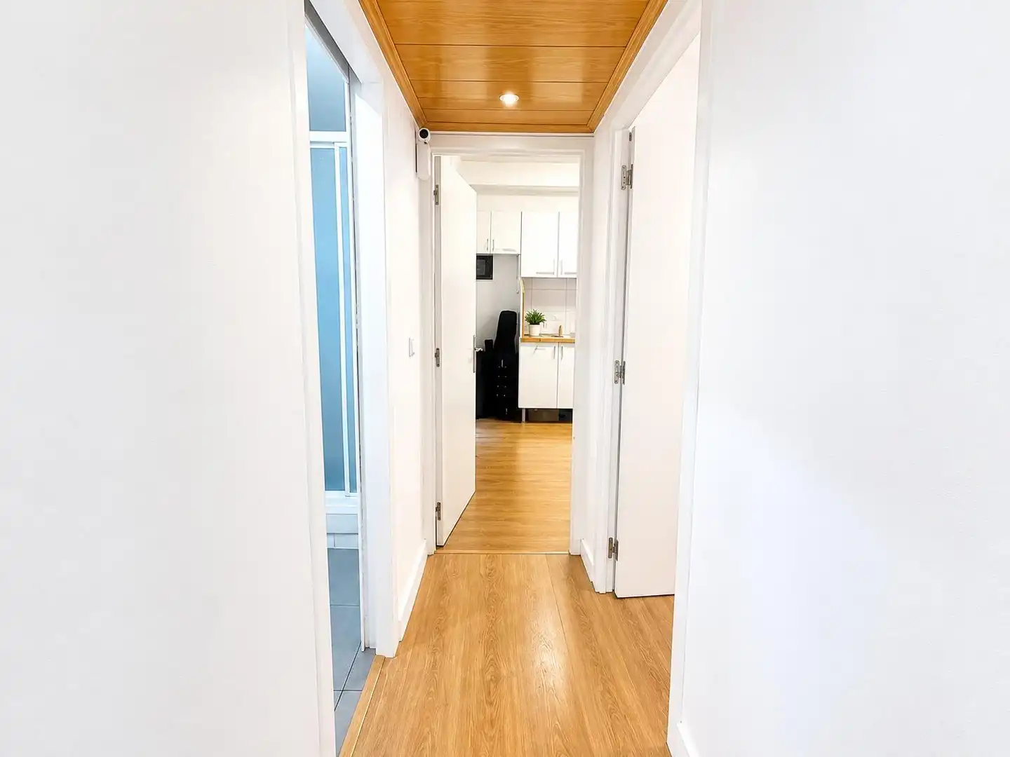 Planta baja en venta en Barcelona