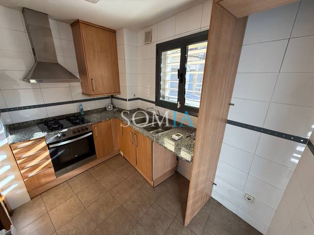 Piso en Venta en Sant Celoni