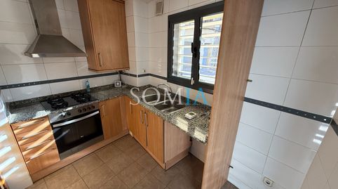 Foto 3 de Piso en venta en Sant Celoni, Barcelona
