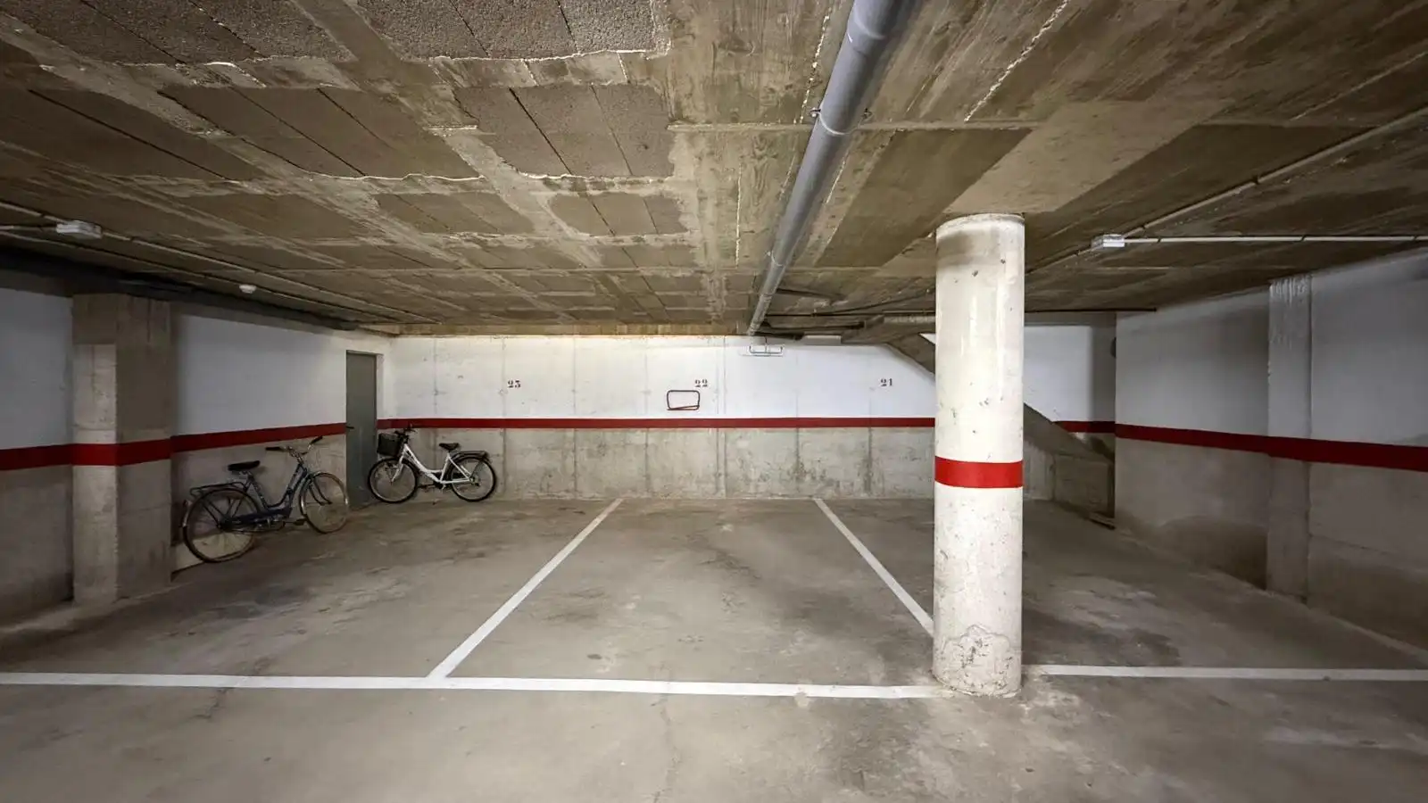 Flat with lift for sale in PUIGMAL, imagen 50