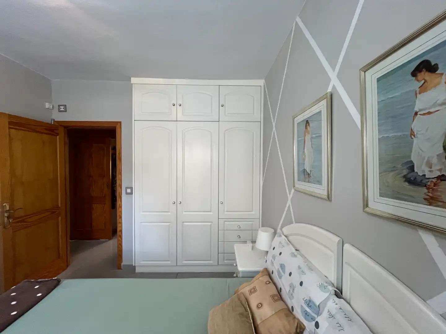 Habitación de Piso en venta en Las Palmas de Gran Canaria