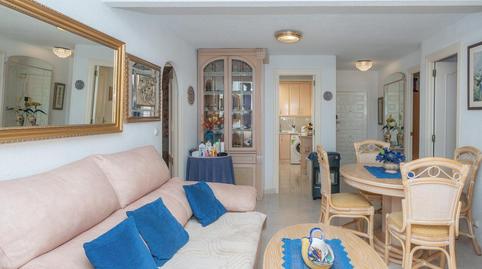 Photo 5 of Flat for sale in C/ Maravall, Centro Urbano, Benidorm