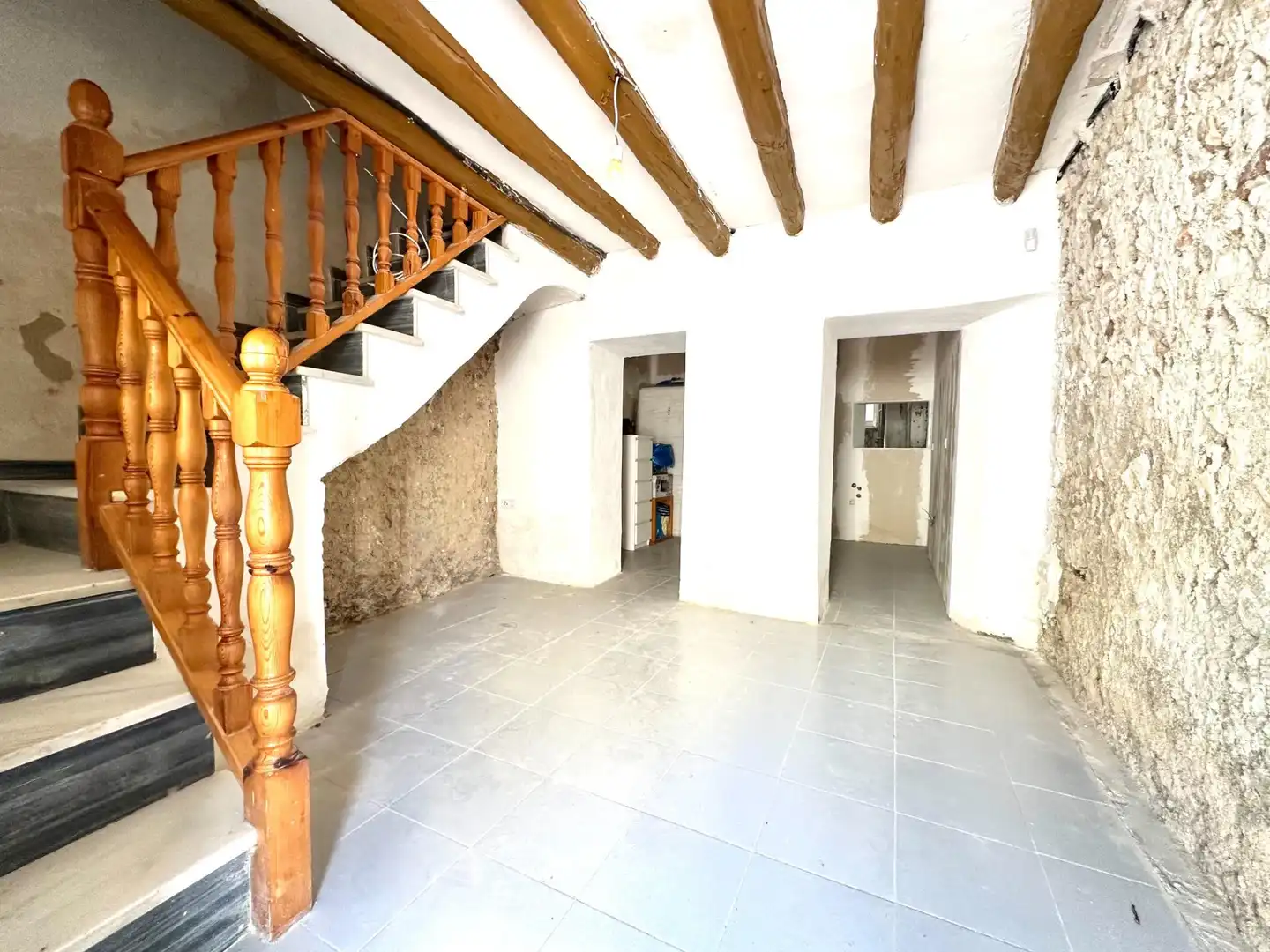 Maison à vendre à Lorca Ciudad, imagen 3