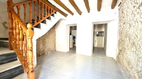 Foto 3 de Casa o chalet en venta en San Mateo, Lorca
