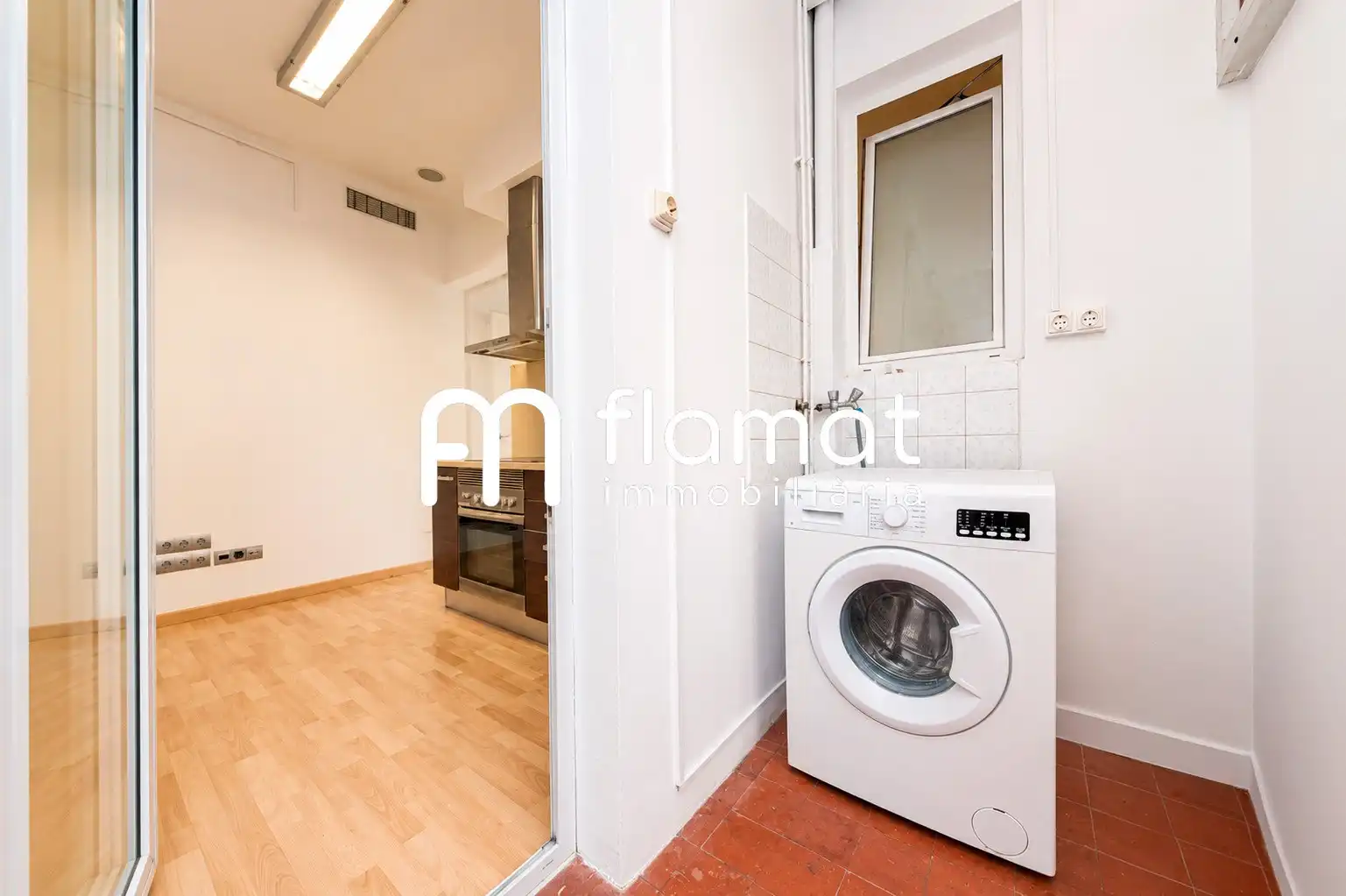 Piso con ascensor en venta en Carrer de Pi i Margall, imagen 14