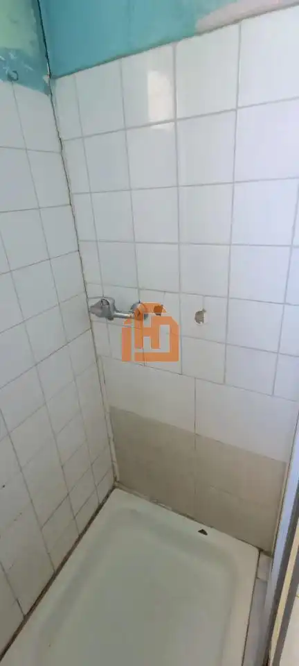 Baño de Casa o chalet en venta en Pajares de los Oteros