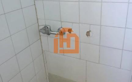 Photo 4 of House or chalet for sale in Real, Pajares de los Oteros, León