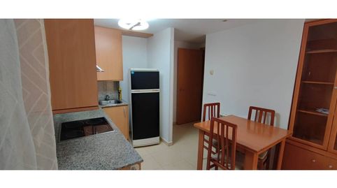 Photo 3 of Flat for rent in Bases de Manresa - Carretera de Santpedor, Manresa