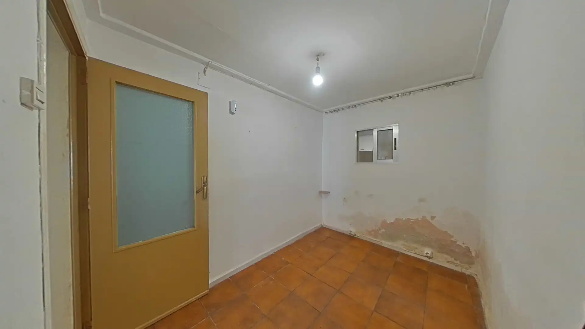 Casa o chalet en venta en Castronuño con Jardín privado y Terraza