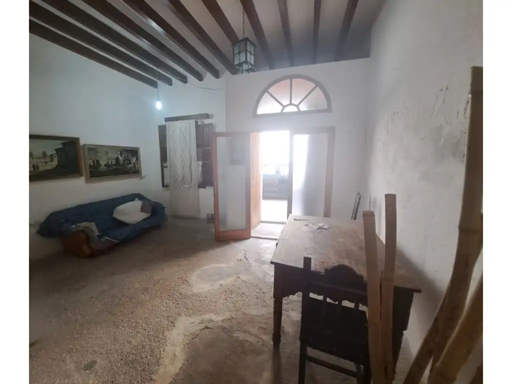 Casa o xalet en venda en Sa Pobla