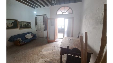 Foto 2 de Casa o xalet en venda a Calle Santa Catalina Thomas, Sa Pobla, Illes Balears