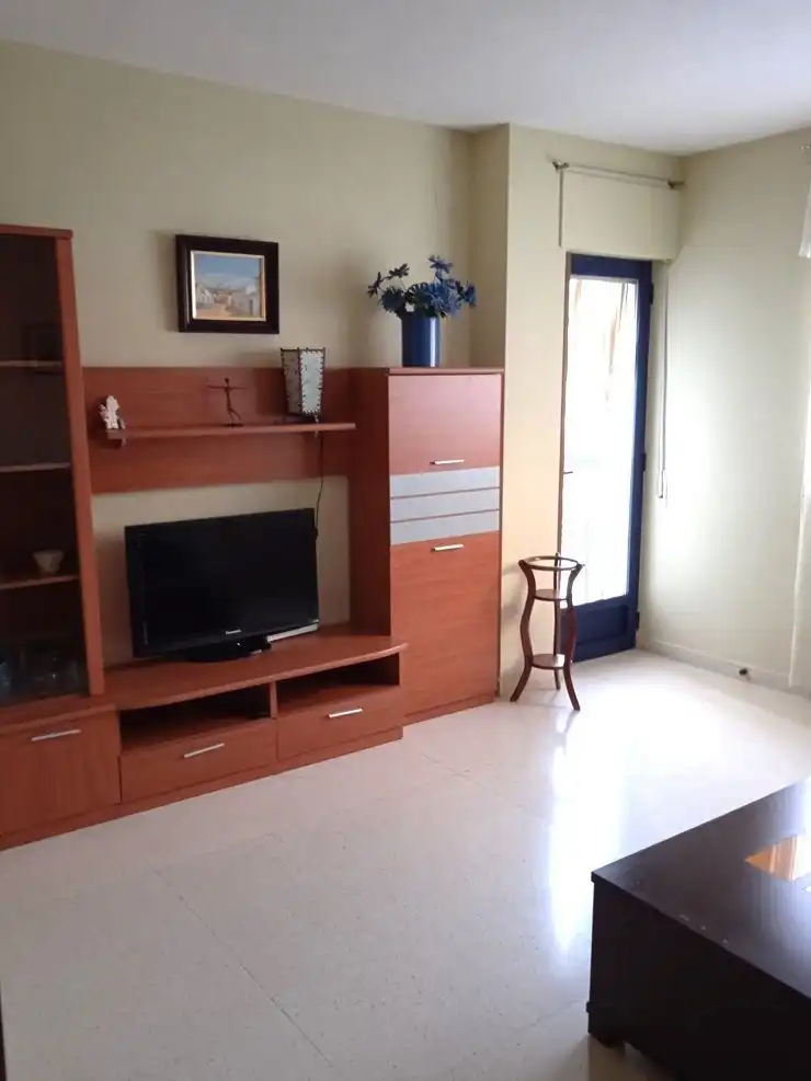 Appartement avec ascenseur à vendre à Valdepeñas, imagen 4