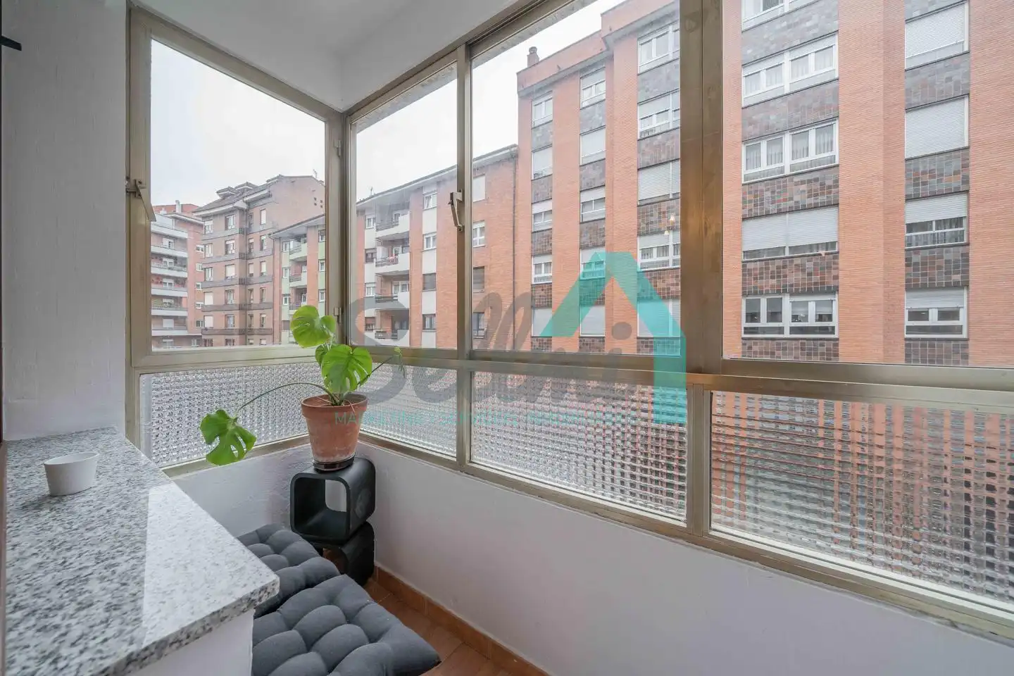 Appartamento con ascensore in affitto a Calle San Pedro de Mestallón, imagen 27