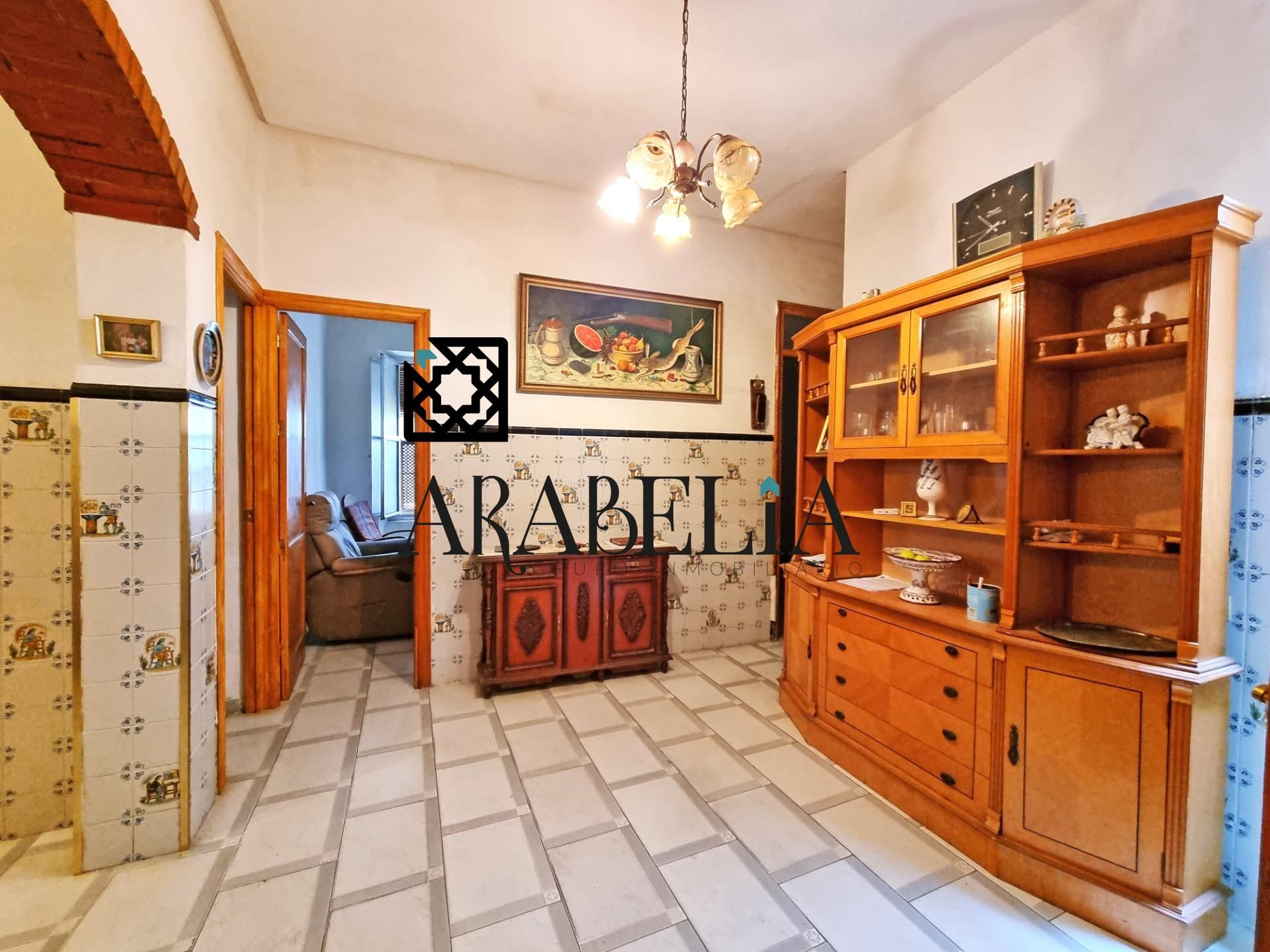 Casa o xalet en venda en  Córdoba Capital amb Terrassa, Traster i Balcó