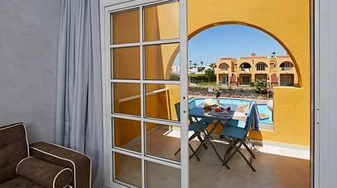 Foto 5 de Casa o chalet de alquiler en Calle Calle Tauro, Maspalomas - Meloneras, San Bartolomé de Tirajana