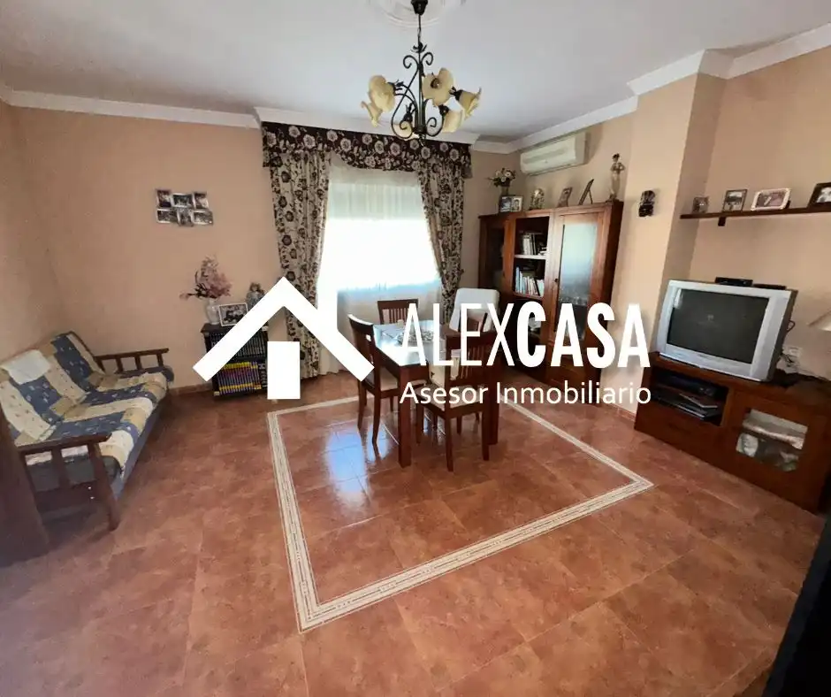 Villa zum Verkauf in Cabra, imagen 3