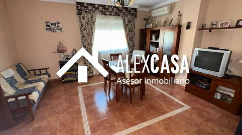 FABULOSO GRAN CHALET, imagen 3