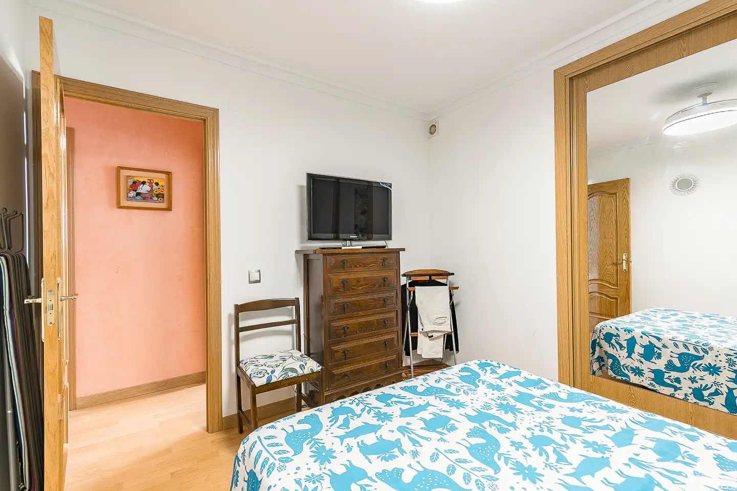 Flat with lift for sale in Calle de Arnedo, imagen 18