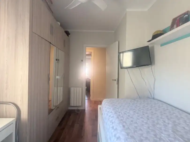 Flat with lift for sale in PASEIG ESPROCEDA 57, imagen 24