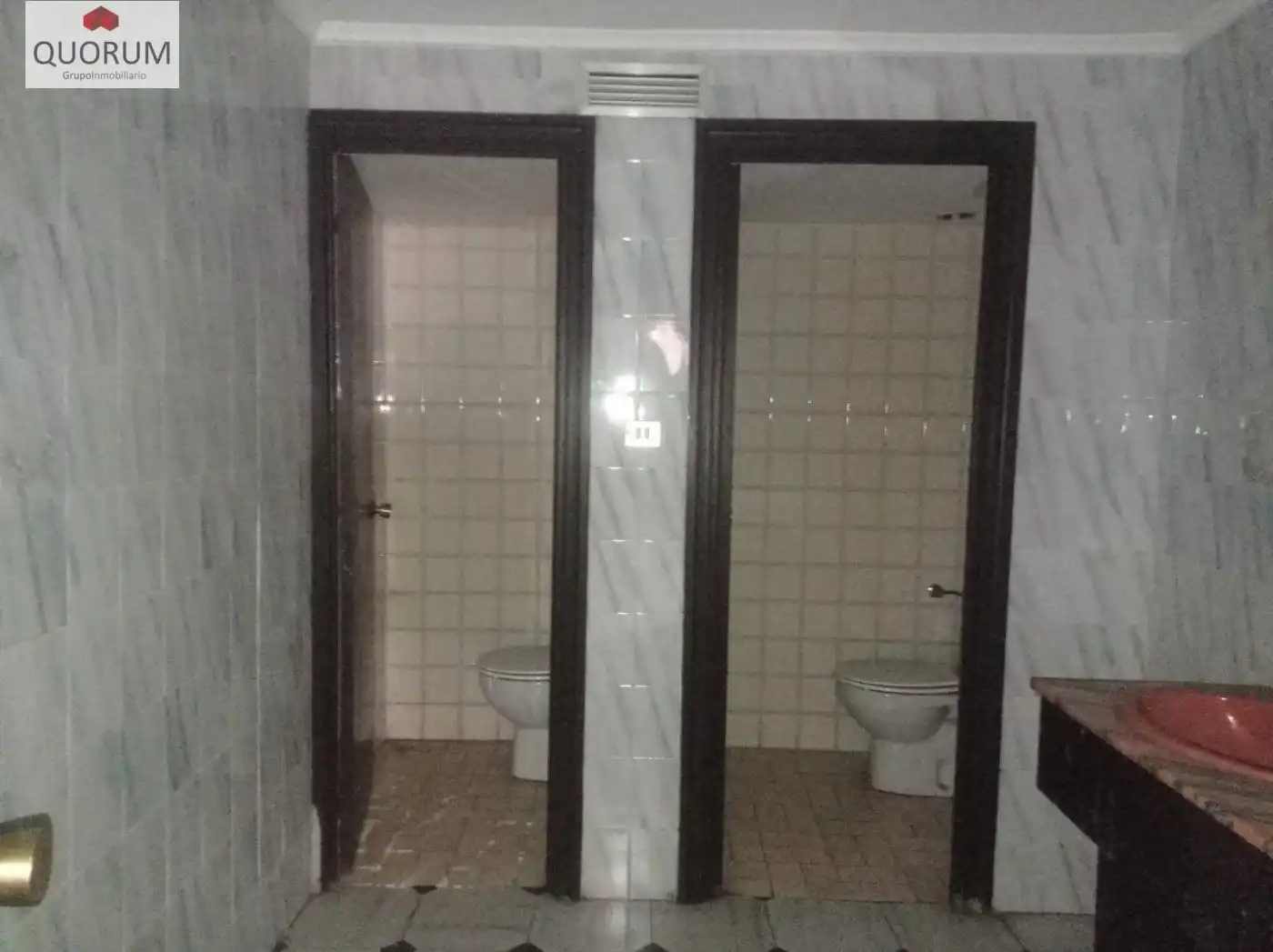 Local comercial en venda a Lasesarre, imagen 21