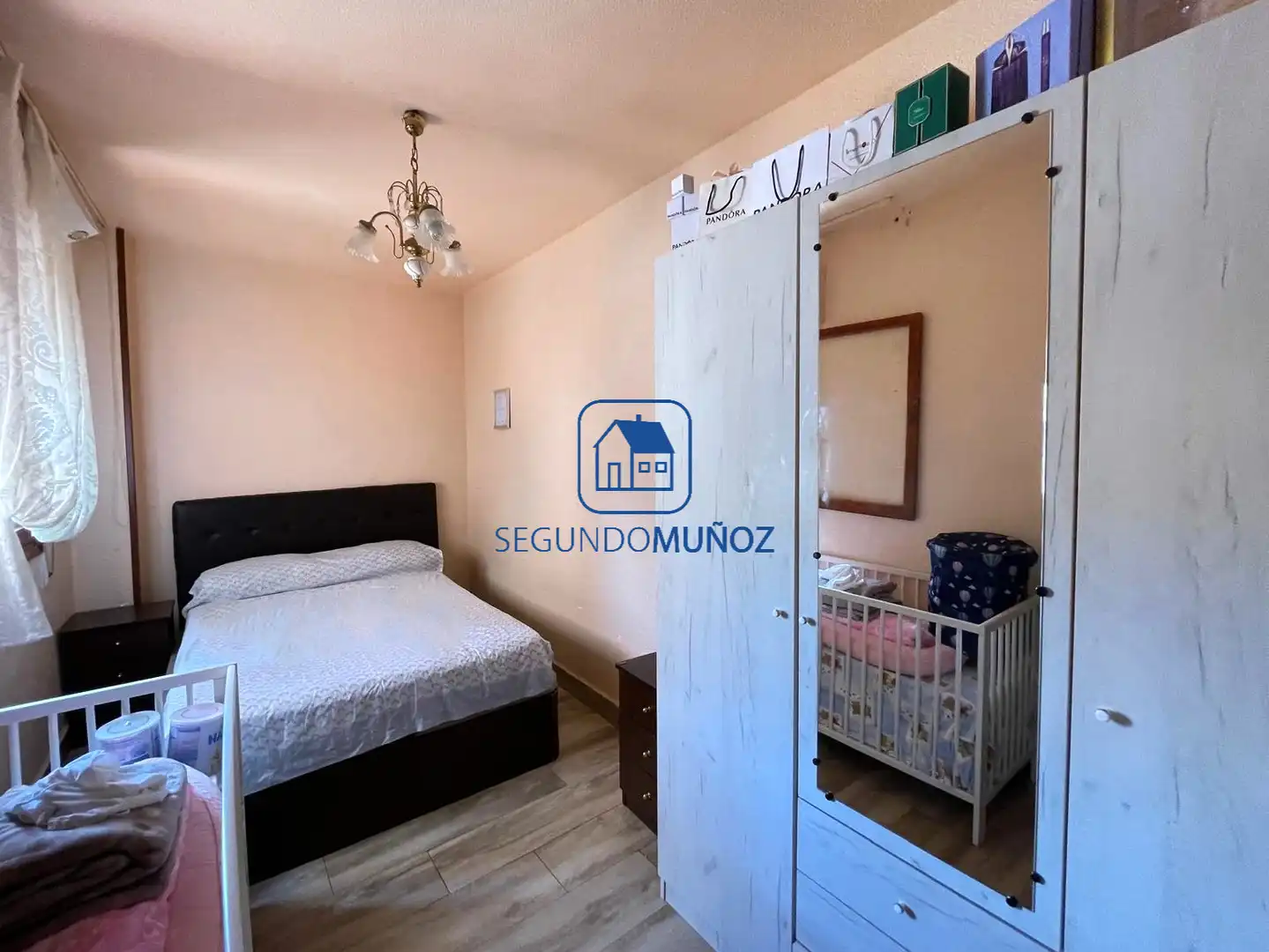 Appartement à vendre à Mazarrón Casco Urbano, imagen 11