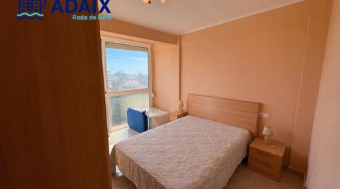 Foto 3 de Piso en venta en Roda de Berà, Tarragona