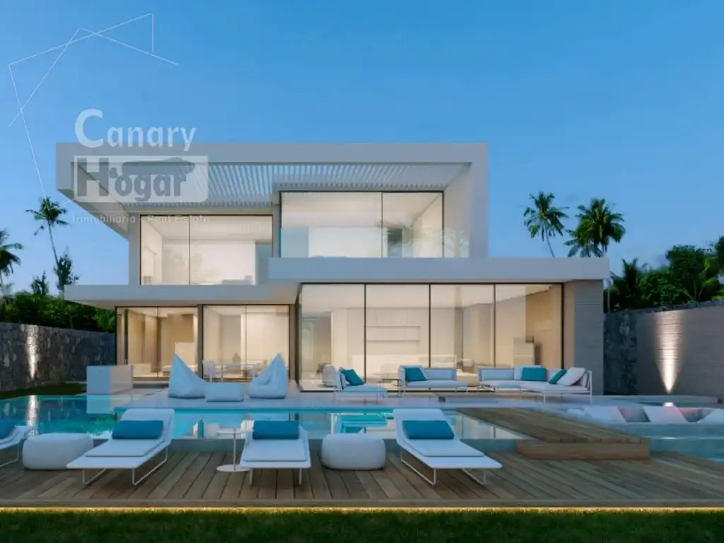 Residential land for sale in local 5, imagen 4
