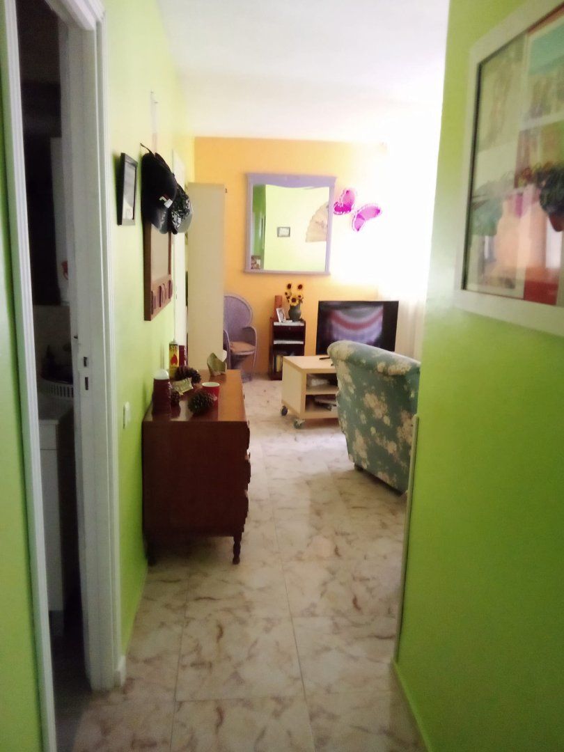 Pis en venda a Isla Cristina Ciudad