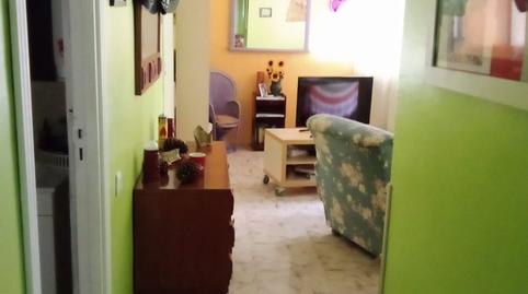 Photo 2 of Flat for sale in Isla Cristina Ciudad, Huelva