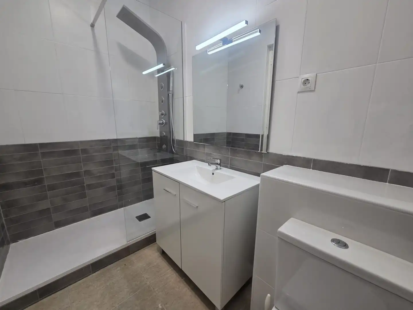 Wohnung zum Verkauf in COMTES D'URGELL, imagen 12