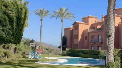 Photo 3 of Apartments for rent in Los Flamingos, Benahavís