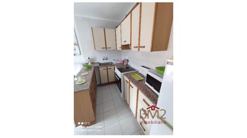 Photo 2 of Apartment for sale in Costa Sur, Peñíscola / Peníscola