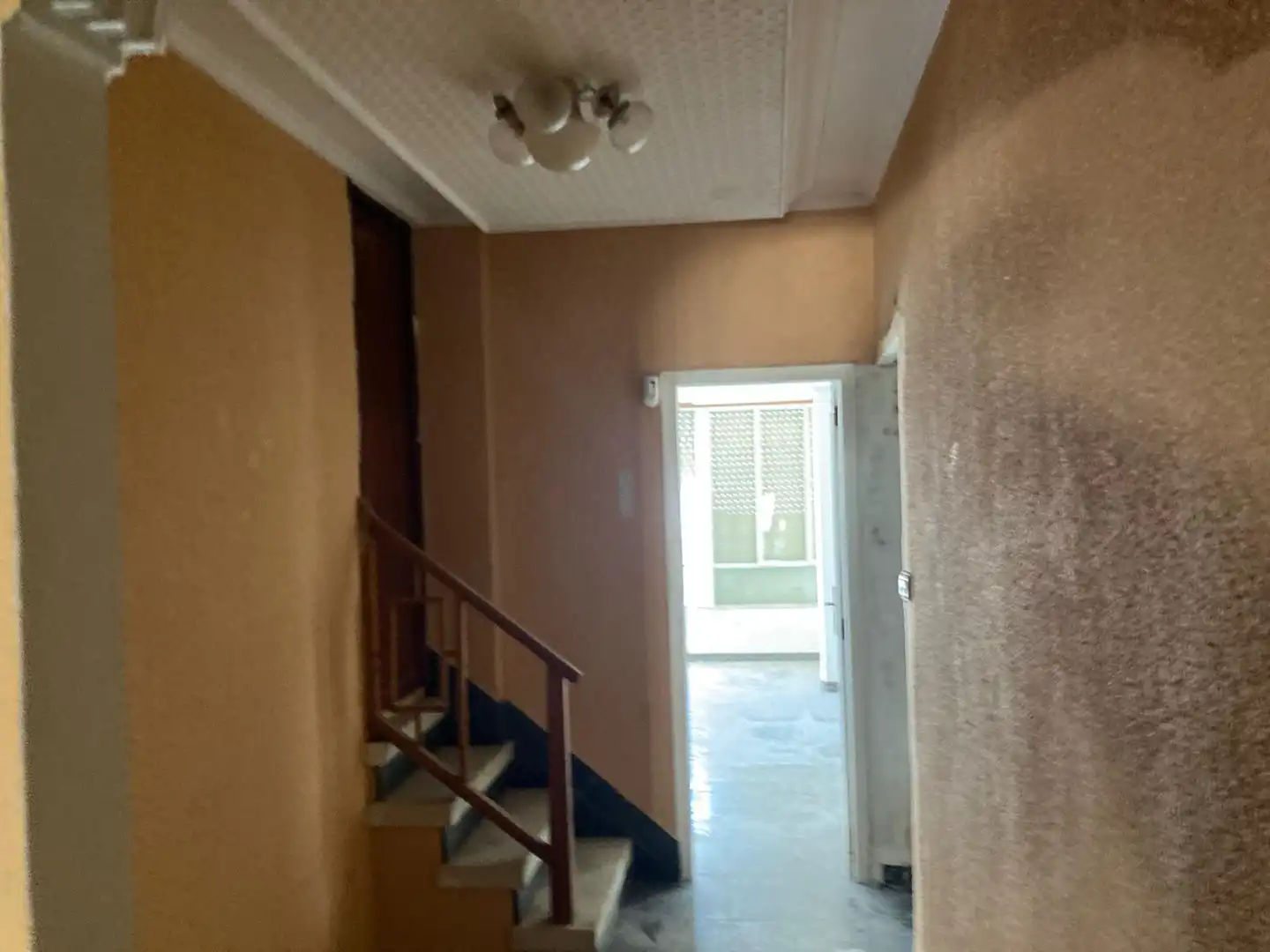 Wohngebäude zum Verkauf in Nules, imagen 12