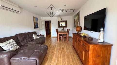 Foto 4 de Apartamento en venta en  Artur Mundet, Sant Antoni de Calonge, Calonge i Sant Antoni