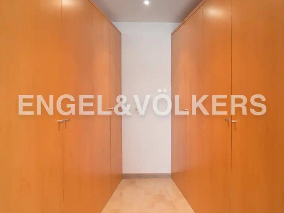 Maison avec piscine à vendre à Borriol, imagen 18