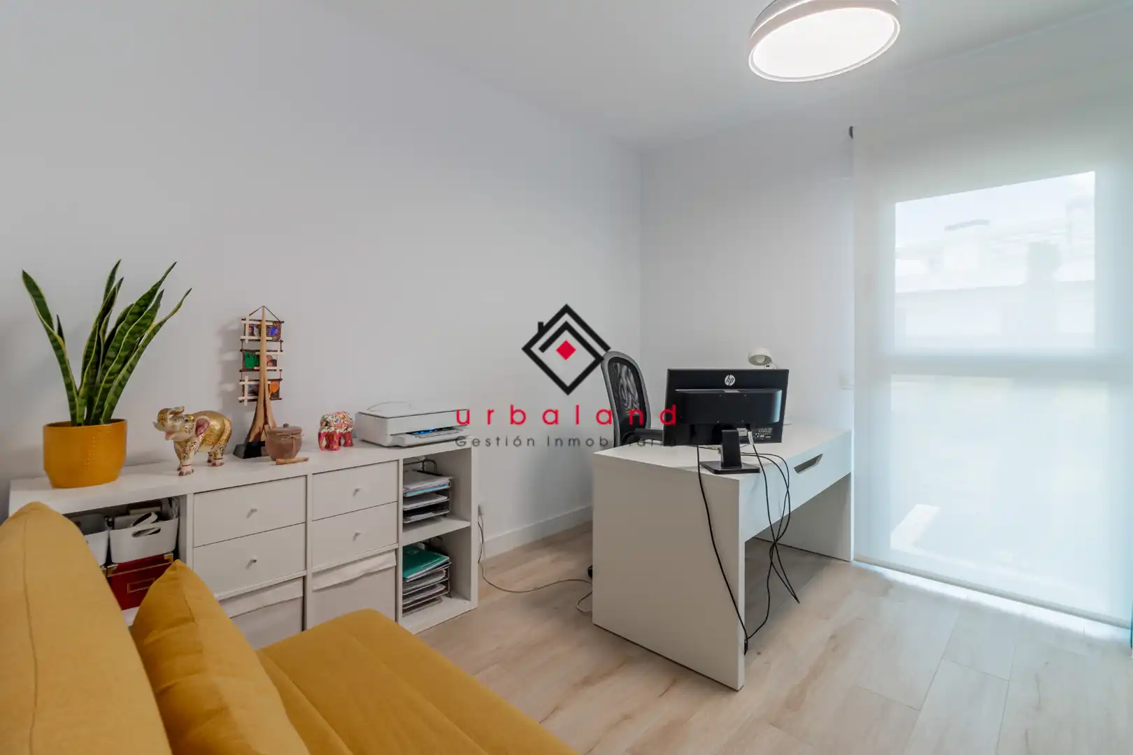 Semi-detached house with pool for sale in Calle de Cosme Damián Churruca, imagen 36