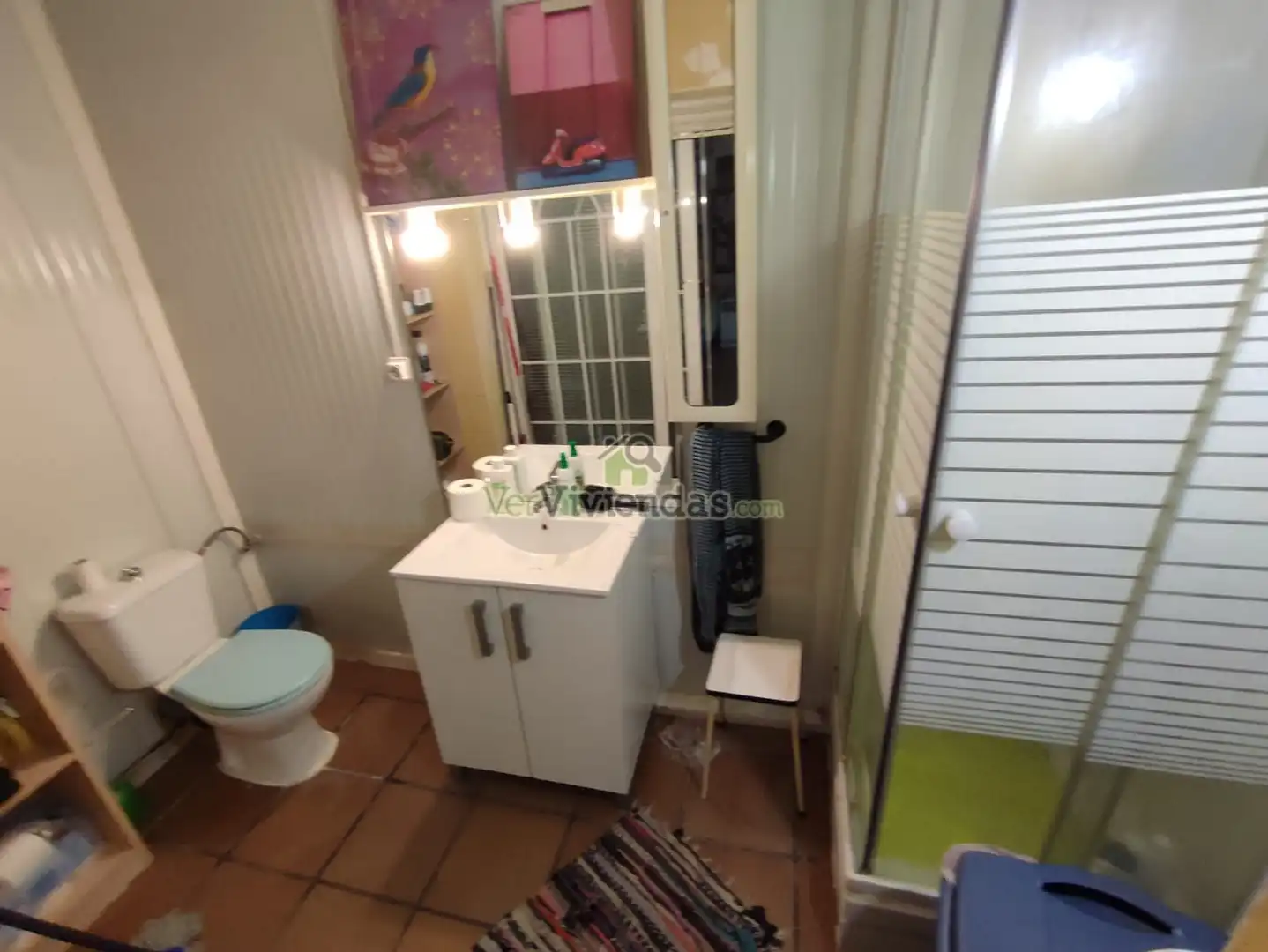 Maison avec terrasse à vendre à Carrer Major 333, imagen 34