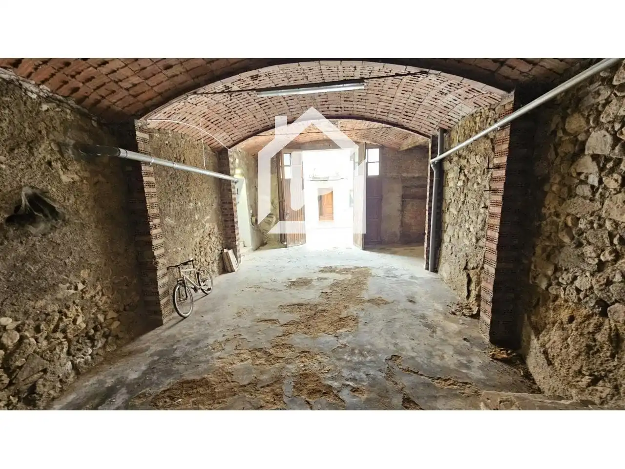 Casa in vendita a del rost, imagen 3