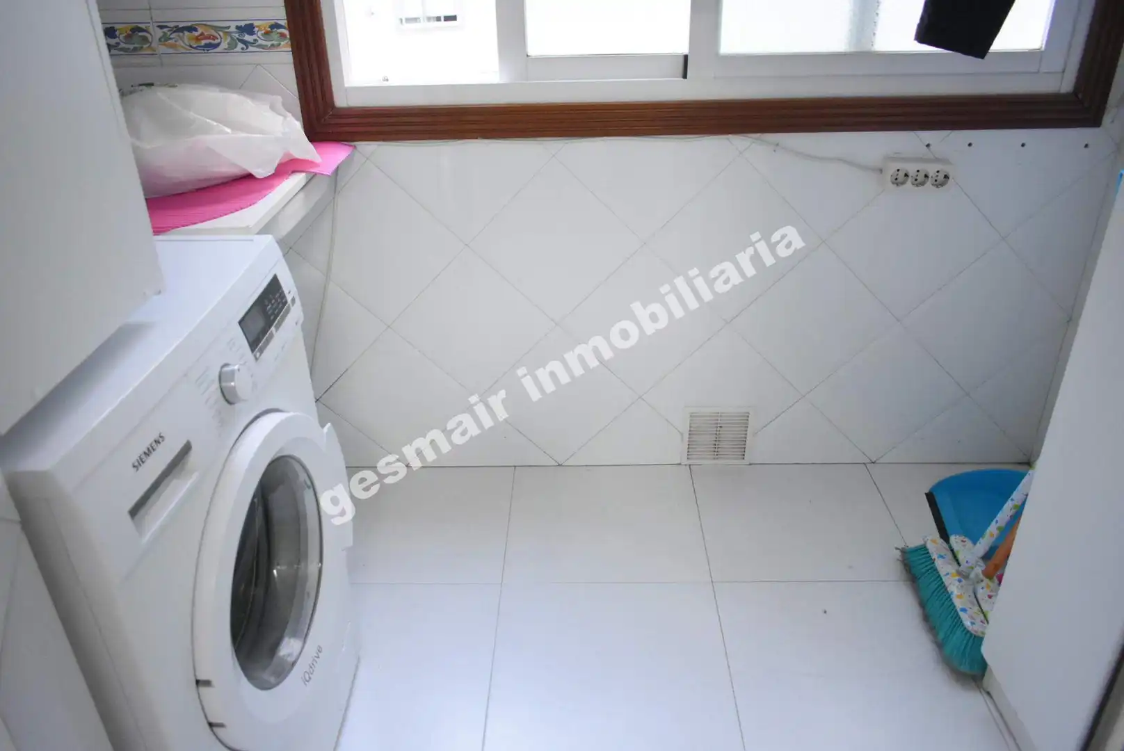 Flat with lift to rent in Rúa Rosalía de Castro 26, imagen 15