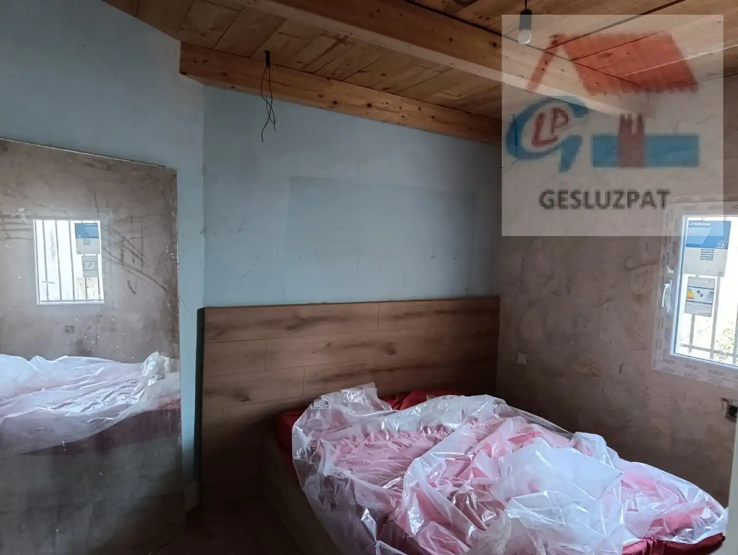 Casa en venda a Villamayor de Santiago, imagen 8