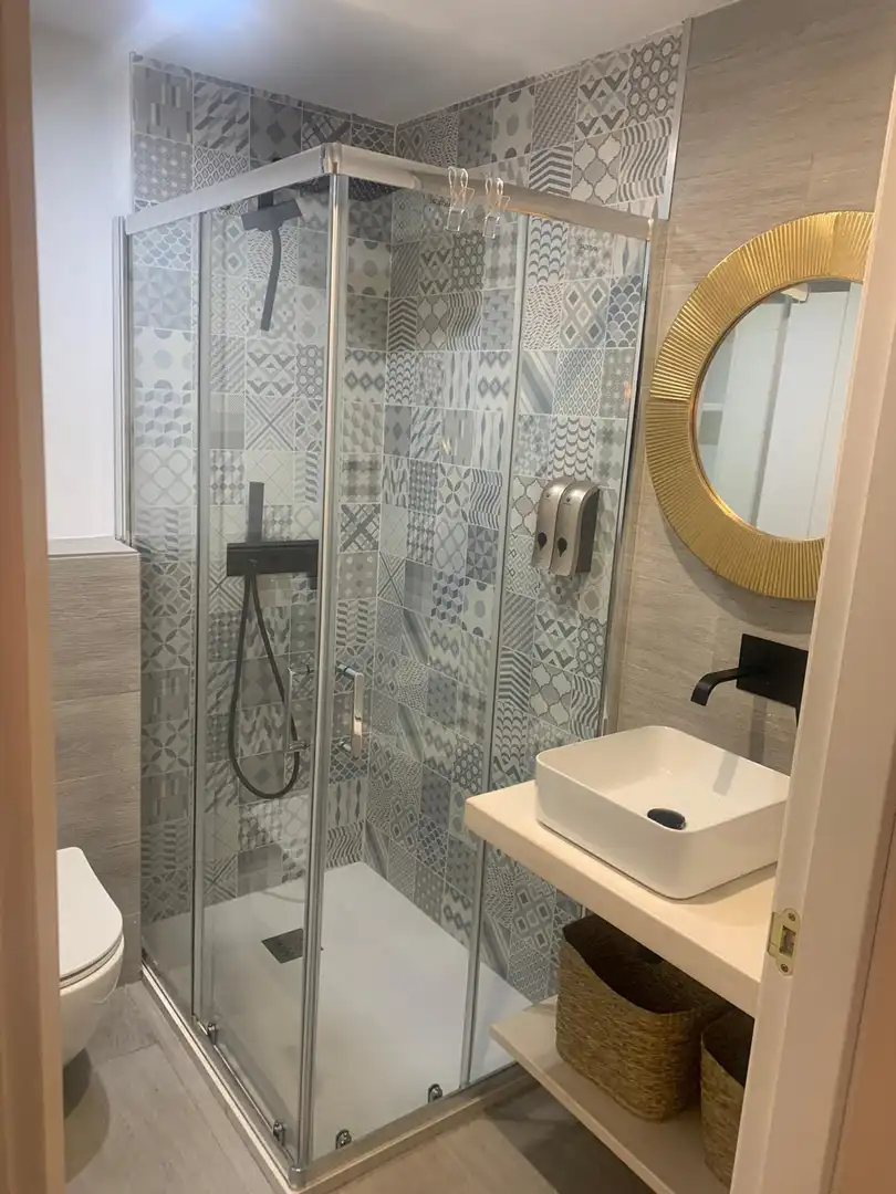 Wohnung zur Miete in Avenida del Mediterráneo, 51, Almuñecar Centro