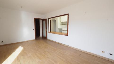 Photo 3 of Flat for sale in Pla d'en Boet, Mataró