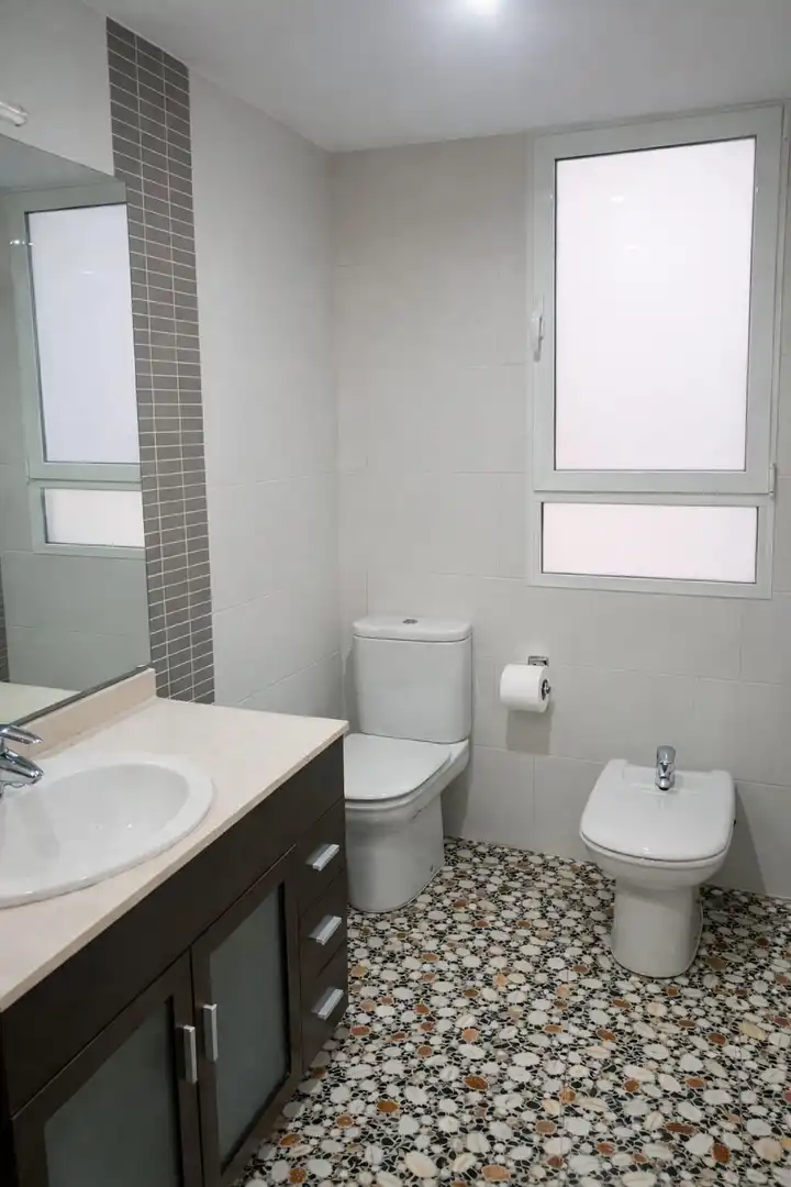 Appartamento in vendita a Calle de Cerdán de Tallada, imagen 10