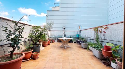 Foto 3 de Casa o xalet en venda a Carrer de Portugal, Centre, Barcelona