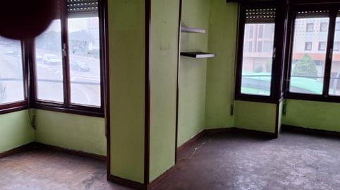 Photo 2 of Flat for sale in Avenida del Marqués de Suances, 25, Centro, Asturias
