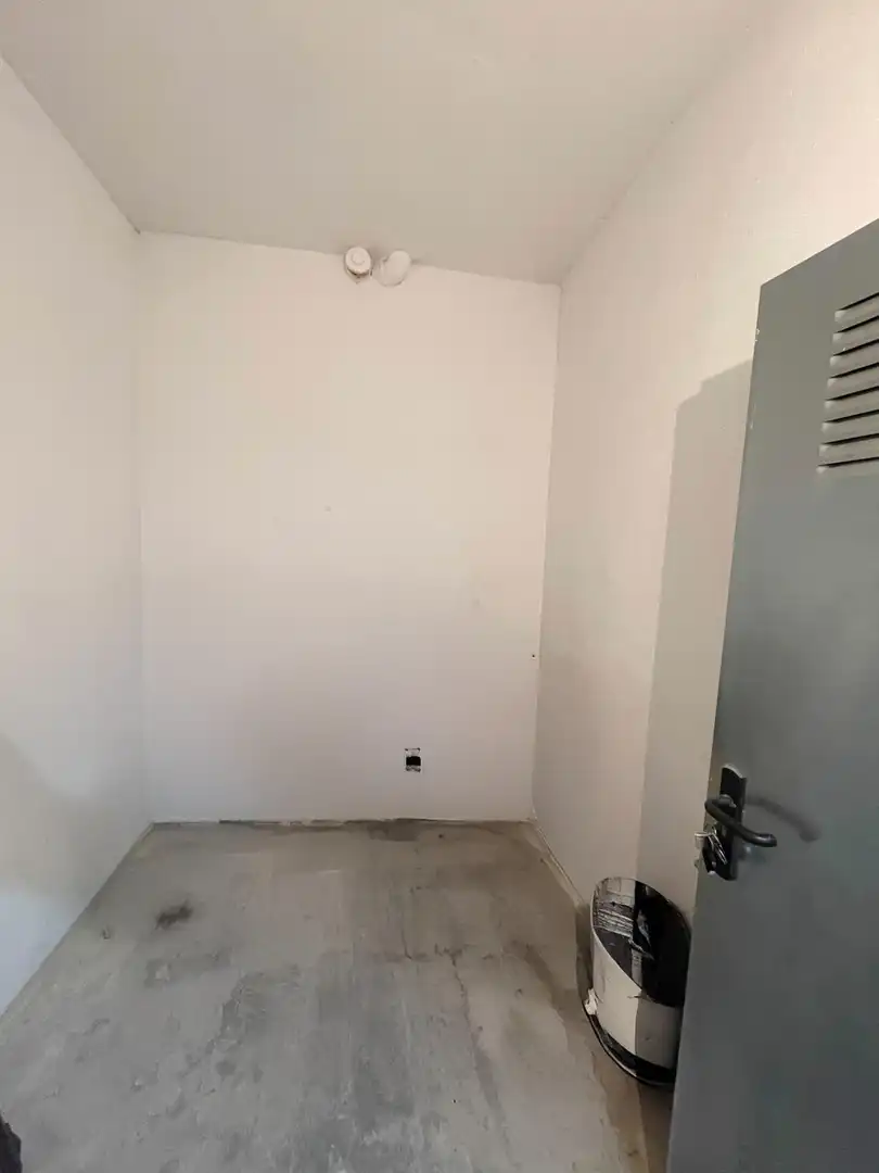 Piso en venta en Yebes con Aire acondicionado, Calefacción y Jardín privado