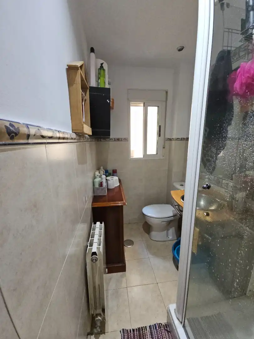 Appartamento in vendita a Calle de Alejandro Sánchez, imagen 12