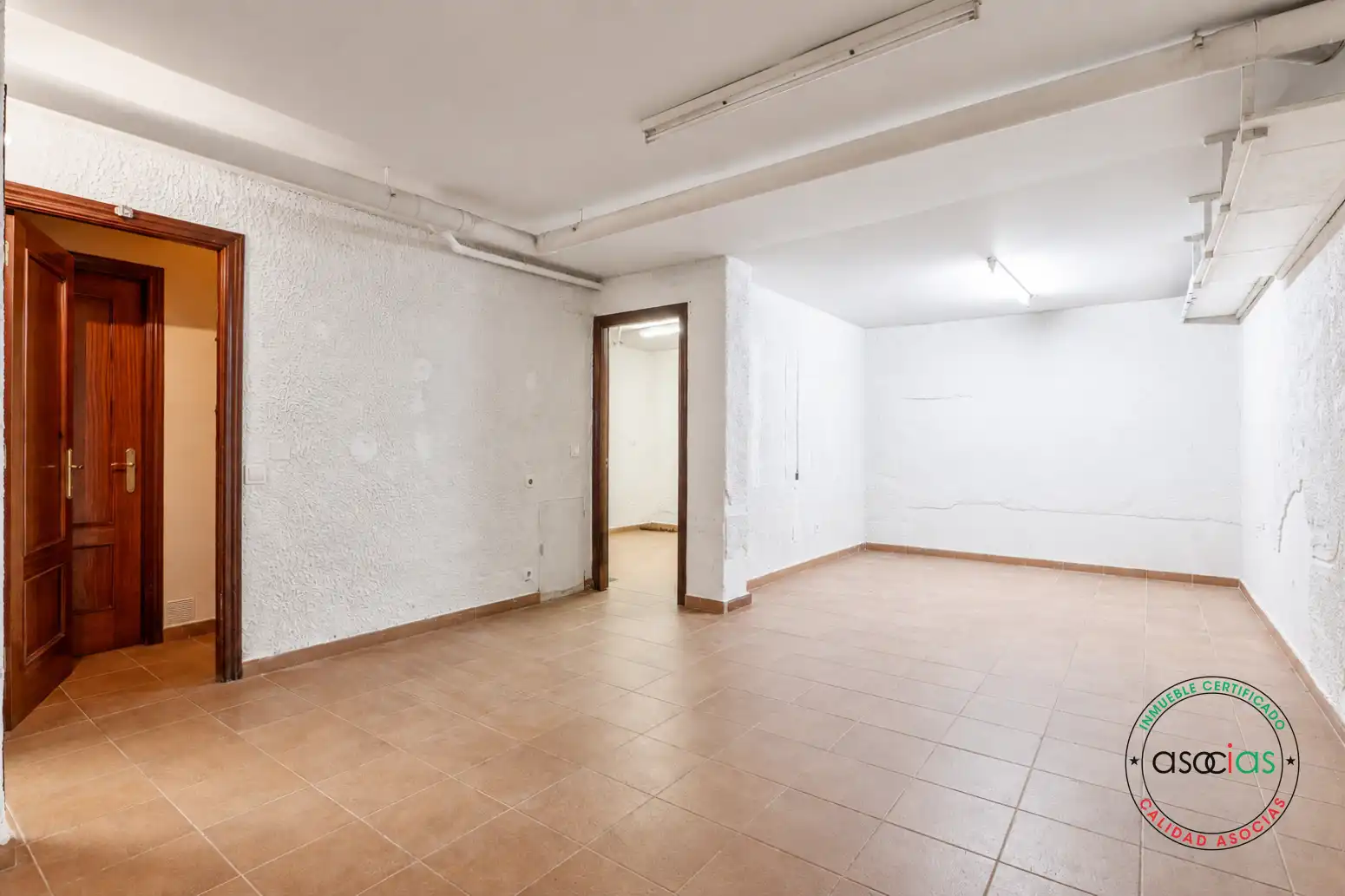 Detached homes for sale in Gijón   with Heating, Private garden and Parquet flooring