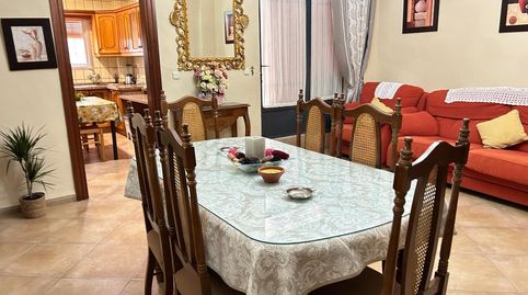 CASA AMPLIA SALE A LA VENTA, imatge 5